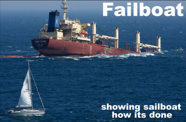 fail-boat-showingsailboat.14453228.jpg