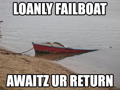 failboat-abandoned.jpg
