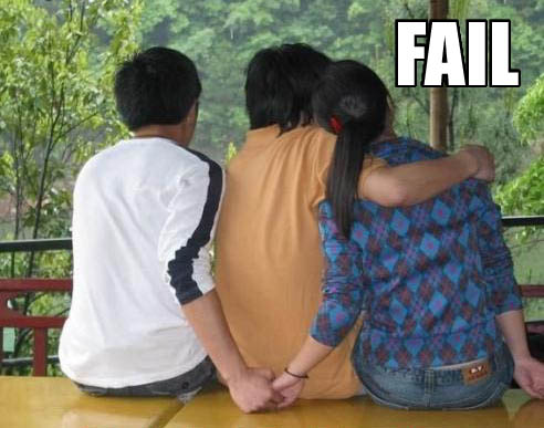 bf_fail.jpg