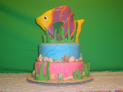 under-the-seaa-fish-birthday-cake-36139.jpg