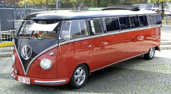 vw-bus-limo-3.jpg