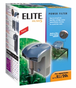 animalworldnetwork_2113_707425985.jpg animalworldnetwork_2113_707425985.jpg