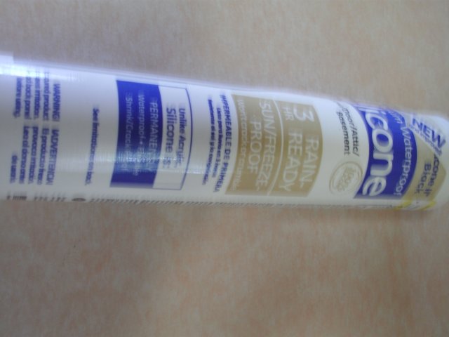 SANY0062.JPG SANY0062.JPG