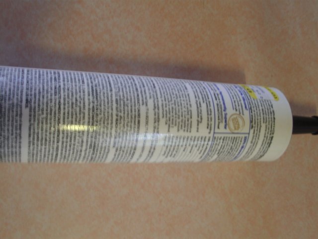 SANY0066.JPG SANY0066.JPG