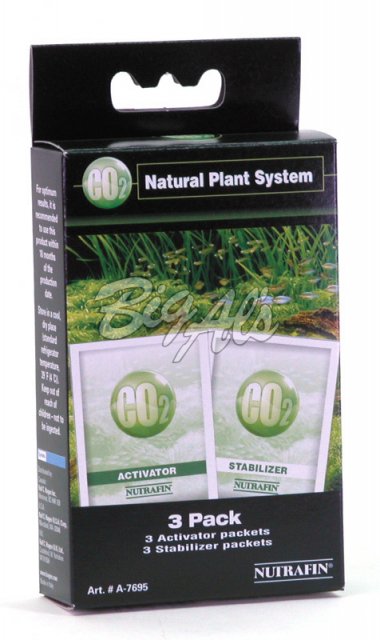 Plant Gro Co2 Activator-Stabilizer Refill 3Pk.jpg