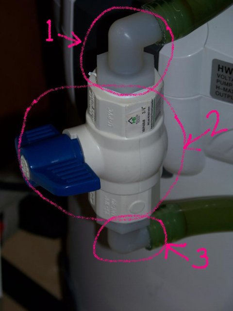 ball valve.jpg