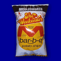 picwkndbbq.gif