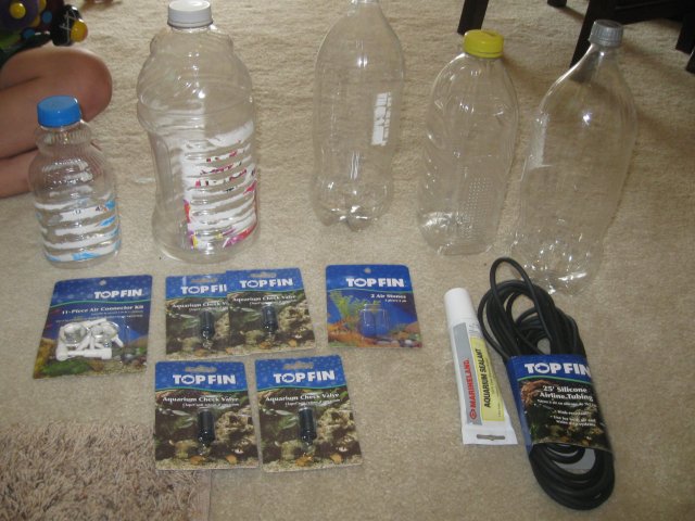 IMG_2786.JPG