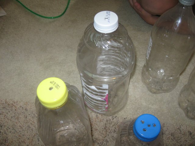 IMG_2788.JPG IMG_2788.JPG