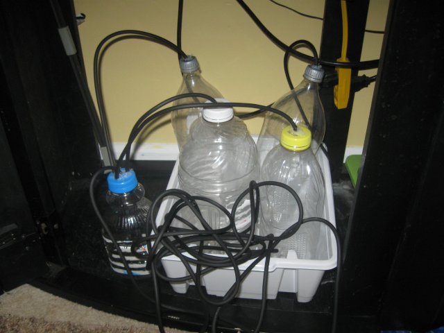 IMG_2792.JPG IMG_2792.JPG