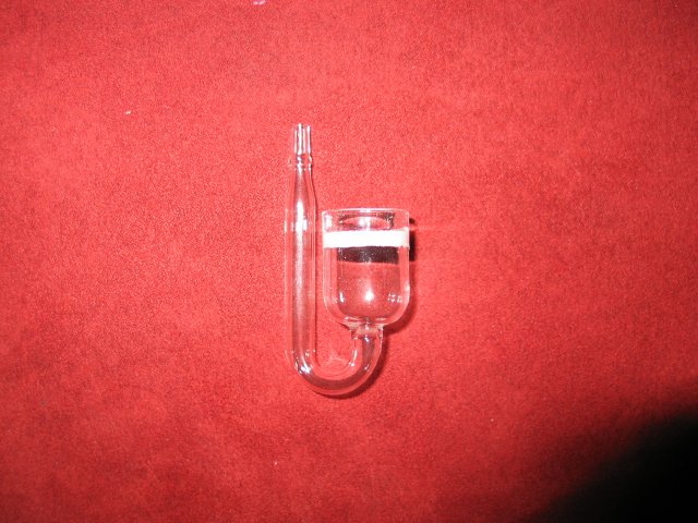 IMG_0056.JPG
