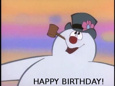 FROSTY.jpg