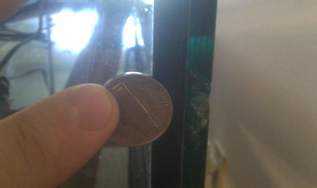 ftchip3.jpg
