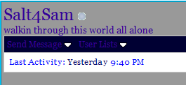 Capture.PNG Capture.PNG