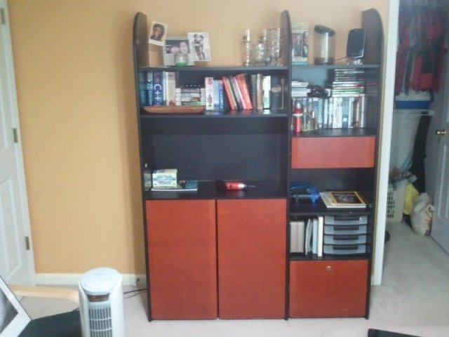 before.jpg