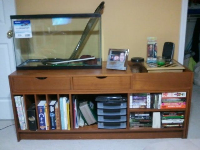 after.jpg