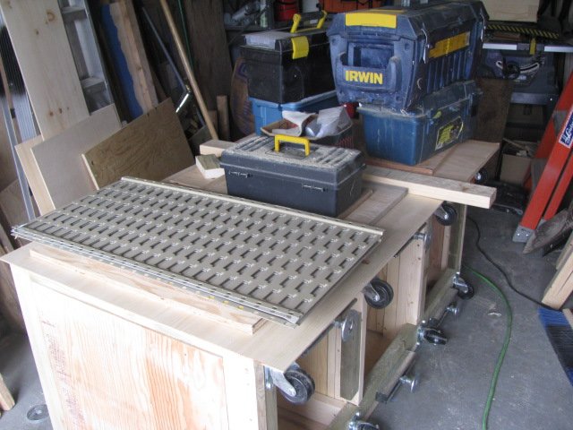 tank stand build 001.jpg