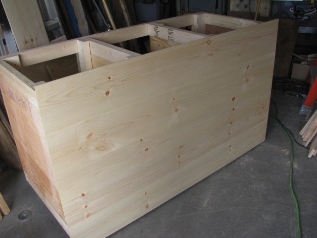 tank stand build 002.jpg