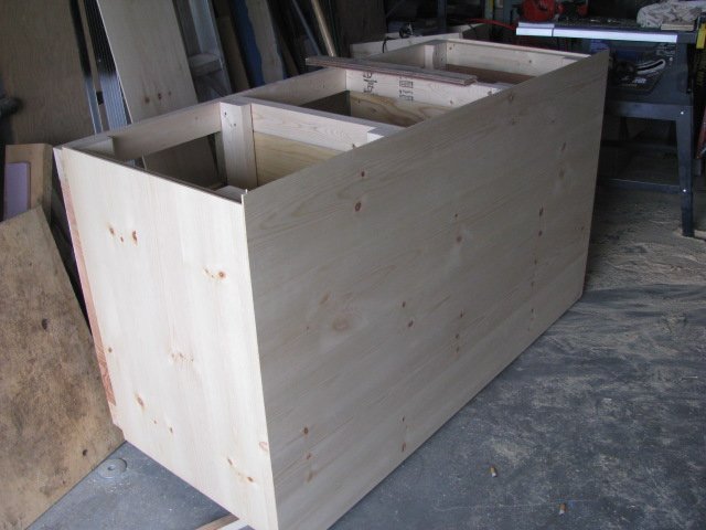 tank stand build 005.jpg