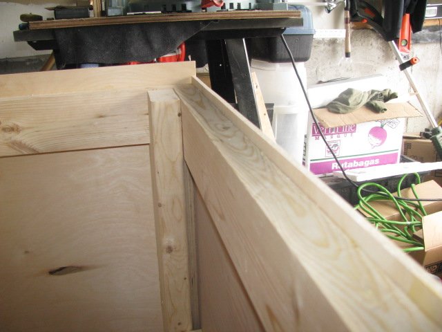 tank stand build 006.jpg