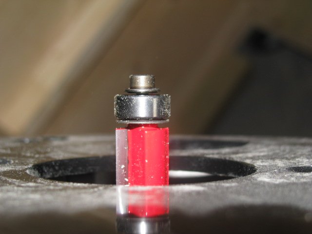 tank stand build 010.jpg