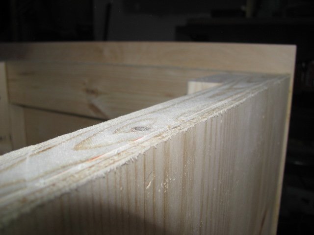 tank stand build 012.jpg