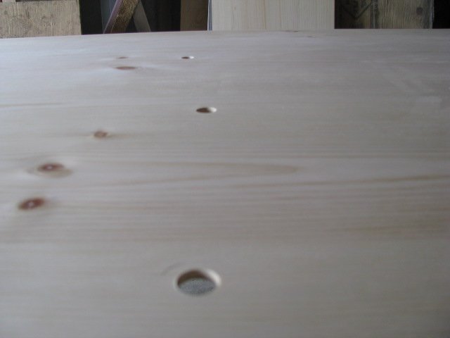 tank stand build 015.jpg