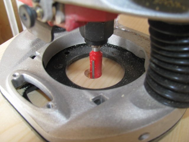 tank stand build 018.jpg