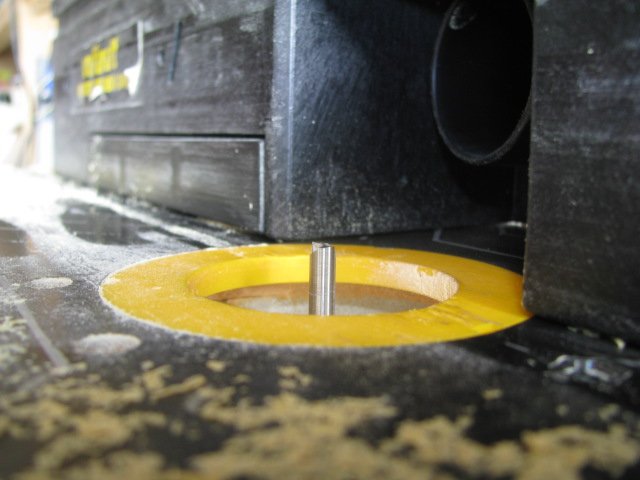 tank stand build 003.jpg