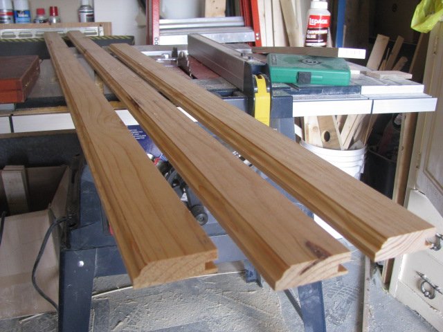 tank stand build 006.jpg
