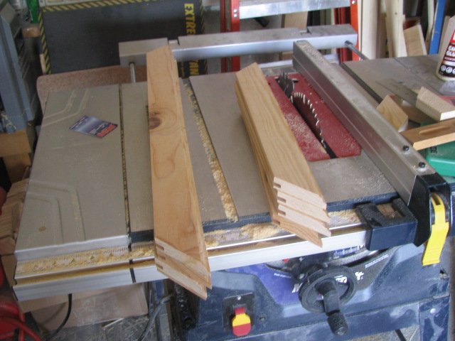 tank stand build 008.jpg