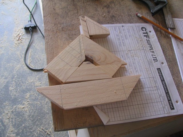 tank stand build 010.jpg