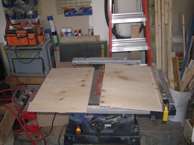 tank stand build 011.jpg