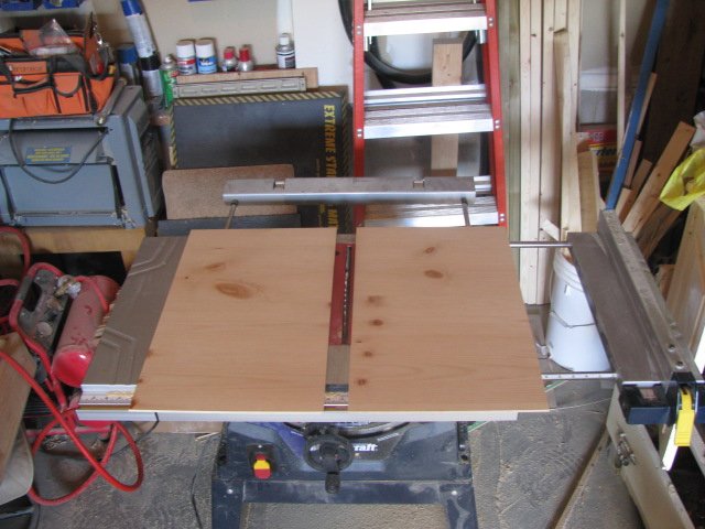 tank stand build 012.jpg