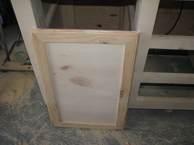tank stand build 016.jpg