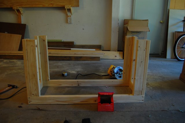 DSC_0006.JPG DSC_0006.JPG