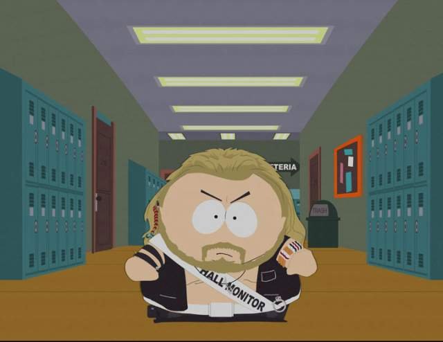 hall_monitor_cartman.jpg