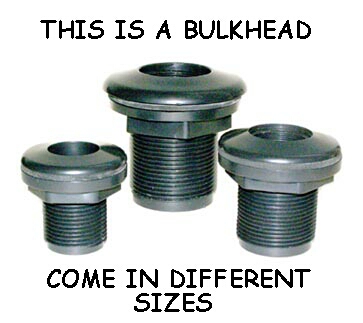 Bulkhead10.jpg Bulkhead10.jpg