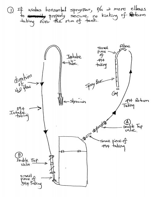 Scanned at 9-17-2010 0-49 AM.jpg