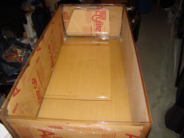 DSC00868.JPG