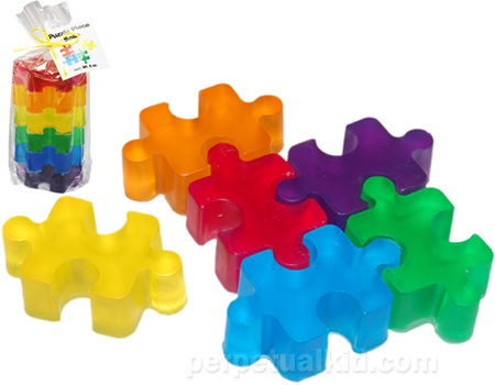 SOAP-1002.jpg