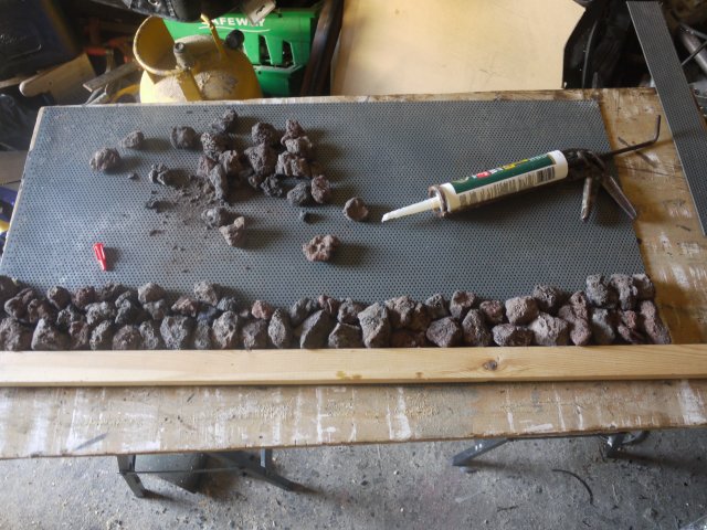P1010233.JPG