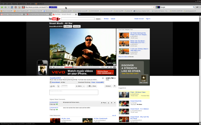 Screenshot-1.png