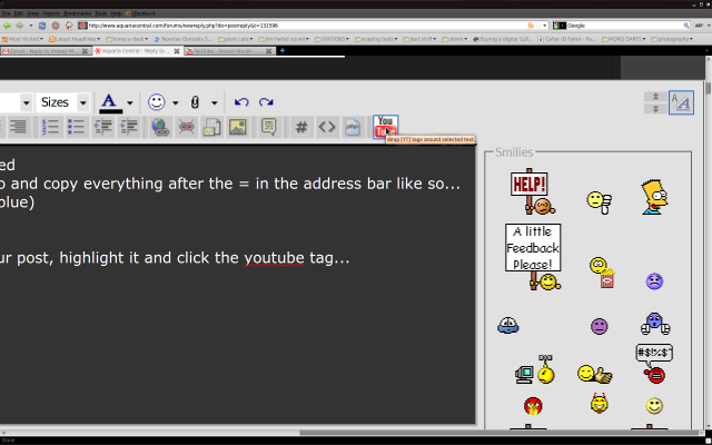 Screenshot-3.png