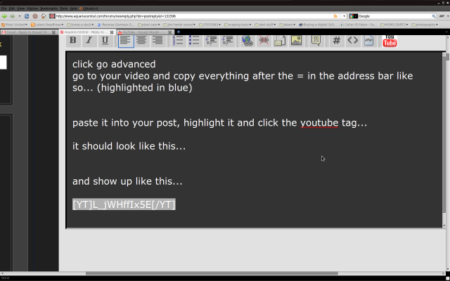 Screenshot-4.png Screenshot-4.png