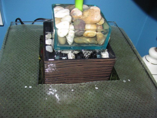 diy lid 1.JPG