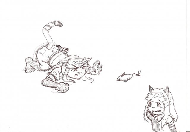 Cat hunt.jpg