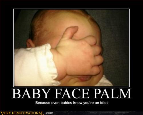 Stay strong мем. Skip drunk mate. Jackson lucas. Baby you know this. American memes.