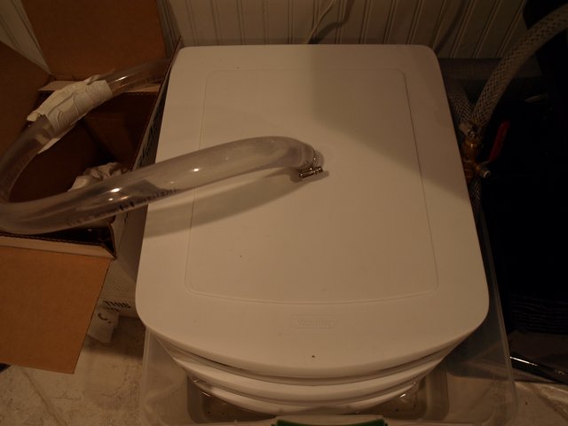 PA104024.JPG PA104024.JPG