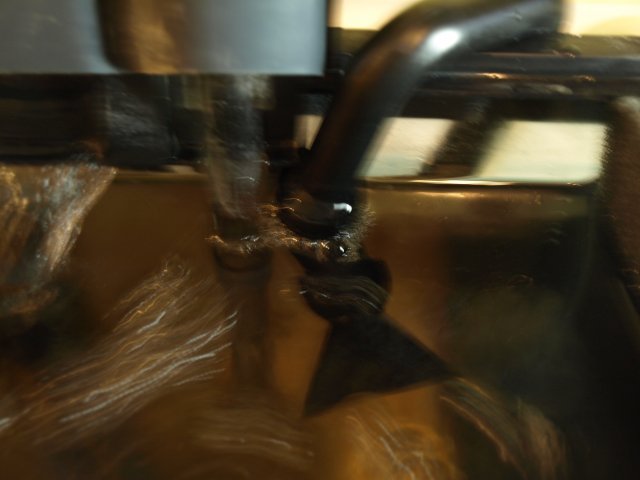PA104032.JPG PA104032.JPG